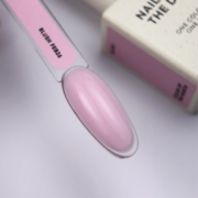 Гель-лак Nails Of The Day Color of the month February 2026 Blush 10 мл, фото 2