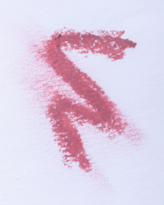 Олівець для губ гелевий Zola, №101 Cool Rose, фото 4