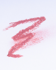 Олівець для губ гелевий Zola, №102 Nude Blush, фото 4