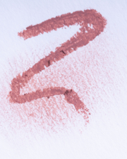 Олівець для губ гелевий Zola, №104 Dusty Orchid, фото 4