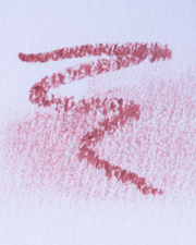 Олівець для губ гелевий Zola, №105 Vintage Pink, фото 4