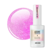 База камуфлююча Adore Professional Aura Base №03  8 мл, фото 1