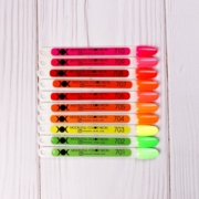 Гель-лак Moon Full Neon color №705, 8 мл, фото 2