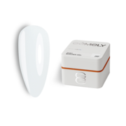 Гель моделюючий Gemely Fast Builder Gel №002 30 мл, фото 1