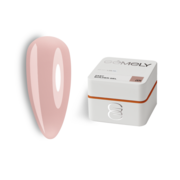 Гель моделюючий Gemely Fast Builder Gel №004 30 мл, фото 1