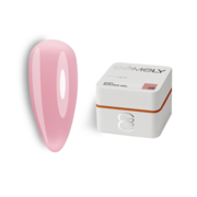 Гель моделюючий Gemely Fast Builder Gel №006 30 мл, фото 1