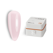 Гель моделюючий Gemely Fast Builder Gel №007 30 мл, фото 1