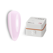 Гель моделюючий Gemely Fast Builder Gel №008 30 мл, фото 1