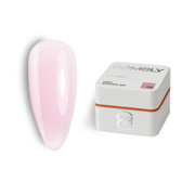 Гель моделюючий Gemely Fast Builder Gel №016 30 мл, фото 1