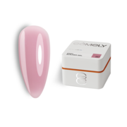 Гель моделюючий Gemely Fast Builder Gel №017 30 мл, фото 1