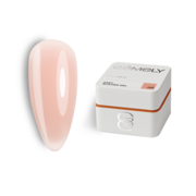 Гель моделюючий Gemely Fast Builder Gel №019 30 мл, фото 1