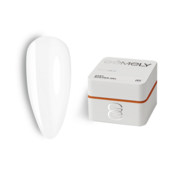 Гель моделюючий Gemely Fast Builder Gel №001 прозорий 30 мл, фото 1