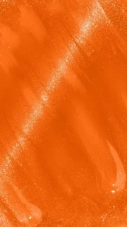 Гель-лак DNKa Cat`s Eye 80’s №0001 12 мл, фото 3