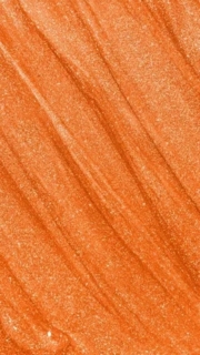 Гель-лак DNKa Cat`s Eye 80’s №0001 12 мл, фото 4