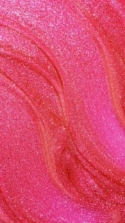 Гель-лак DNKa Cat`s Eye 80’s №0003 12 мл, фото 4