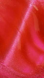 Гель-лак DNKa Cat`s Eye 80’s №0003 12 мл, фото 3