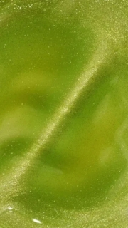 Гель-лак DNKa Cat`s Eye 80’s №0006 12 мл, фото 3