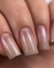 Гель моделюючий Dark Smart Builder Gel №35 15 мл, фото 4