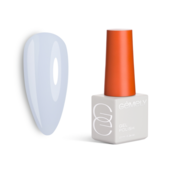 Гель-лак Gemely Max Color №024 10 мл, фото 1