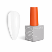 Гель моделирующий Gemely Fast Builder gel №001 15 мл, фото 1