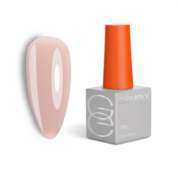 Гель моделюючий Gemely Fast Builder gel №003 15 мл, фото 1