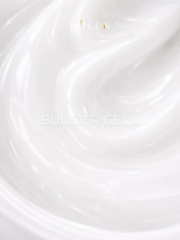 Гель моделюючий Edlen №02 (змінний картридж) 15 мл, фото 2