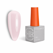 Гель моделюючий Gemely Fast Builder gel №007 15 мл, фото 1