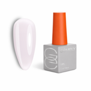 Гель моделирующий Gemely Fast Builder gel №009 15 мл, фото 1