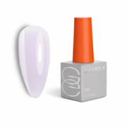 Гель моделирующий Gemely Fast Builder gel №013 15 мл, фото 1