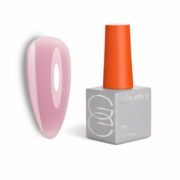 Гель моделирующий Gemely Fast Builder gel №017 15 мл, фото 1