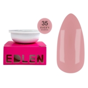 Гель моделюючий Edlen Office №35 (змінний картридж) 30 мл, фото 1