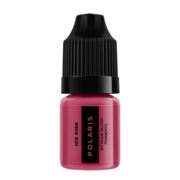 Пігмент Nude Blush Lips IceKiss Polaris для перманентного макіяжу 5 мл, фото 1