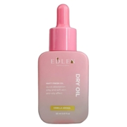 Олія суха для кутикули Edlen Dry oil vanilla aroma 30 мл, фото 1