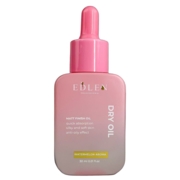 Олія суха для кутикули Edlen Dry oil watermelon aroma 30 мл, фото 1