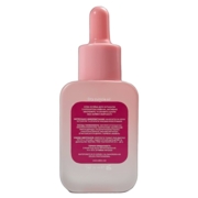 Олія суха для кутикули Edlen Dry oil watermelon aroma 30 мл, фото 2