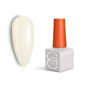 Гель-лак Gemely Max Color №031 6 мл, фото 1