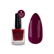 Лак для стемпінгу Edlen №03 10 мл, фото 1