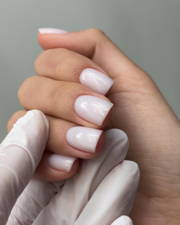 Гель моделирующий DARK Iconic Gel №03 30 мл, фото 4