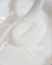 Гель моделирующий DARK Iconic Gel №03 30 мл, фото 2