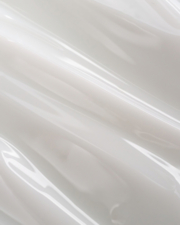 Гель моделирующий DARK Iconic Gel №03 30 мл, фото 1