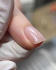 Гель моделирующий DARK Iconic Gel №04 30 мл, фото 4