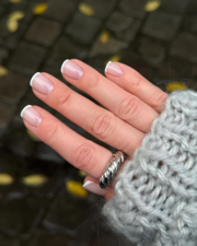 Гель моделюючий DARK Iconic Gel  №05 30 мл, фото 5