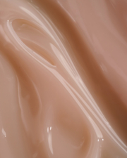 Гель моделюючий DARK Iconic Gel  №05 30 мл, фото 1