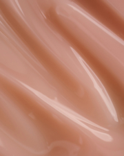 Гель моделирующий DARK Iconic Gel №06 30 мл, фото 1