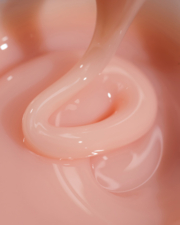 Гель моделирующий DARK Iconic Gel №06 30 мл, фото 3