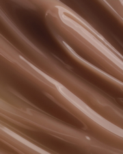 Гель моделюючий DARK Iconic Gel  №11 30 мл, фото 1