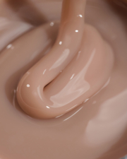 Гель моделюючий DARK Iconic Gel  №11 30 мл, фото 3