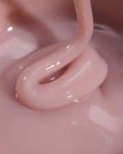 Гель моделюючий DARK Iconic Gel  №12 30 мл, фото 2