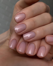 Гель моделюючий DARK Iconic Gel  №13 30 мл, фото 4