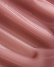 Гель моделюючий DARK Iconic Gel  №13 30 мл, фото 1